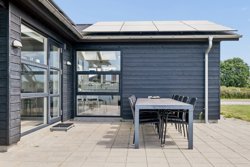 Solbærhaven 20, Øster Hurup, 9560 Hadsund