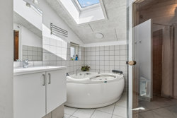 Solbærhaven 20, Øster Hurup, 9560 Hadsund