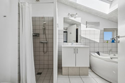 Solbærhaven 20, Øster Hurup, 9560 Hadsund