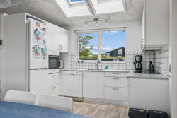 Solbærhaven 20, Øster Hurup, 9560 Hadsund
