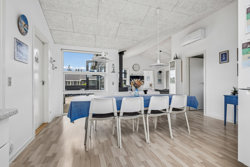 Solbærhaven 20, Øster Hurup, 9560 Hadsund