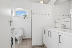 Solbærhaven 20, Øster Hurup, 9560 Hadsund