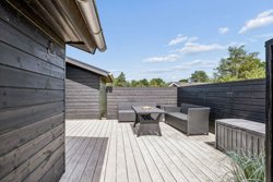 Solbærhaven 20, Øster Hurup, 9560 Hadsund