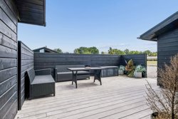 Solbærhaven 20, Øster Hurup, 9560 Hadsund