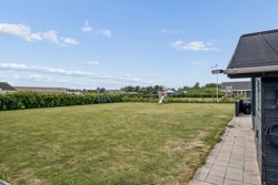 Solbærhaven 20, Øster Hurup, 9560 Hadsund
