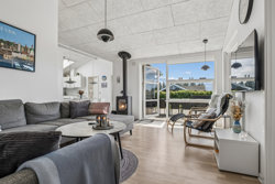 Solbærhaven 20, Øster Hurup, 9560 Hadsund