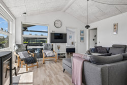 Solbærhaven 20, Øster Hurup, 9560 Hadsund
