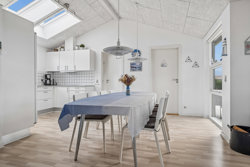 Solbærhaven 20, Øster Hurup, 9560 Hadsund