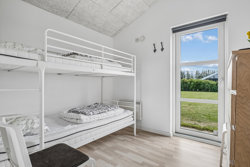 Solbærhaven 20, Øster Hurup, 9560 Hadsund