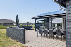 Solbærhaven 20, Øster Hurup, 9560 Hadsund