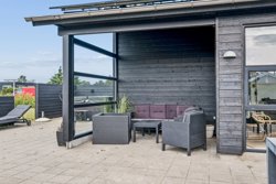 Solbærhaven 20, Øster Hurup, 9560 Hadsund