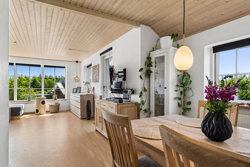 Hjermind Byvej 11, 8850 Bjerringbro