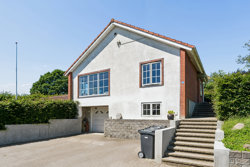 Hjermind Byvej 11, 8850 Bjerringbro