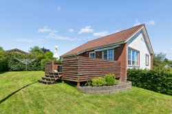 Hjermind Byvej 11, 8850 Bjerringbro