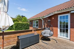 Hjermind Byvej 11, 8850 Bjerringbro