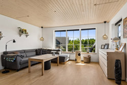 Hjermind Byvej 11, 8850 Bjerringbro