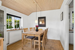 Hjermind Byvej 11, 8850 Bjerringbro