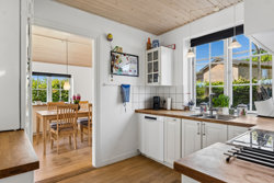 Hjermind Byvej 11, 8850 Bjerringbro