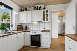 Hjermind Byvej 11, 8850 Bjerringbro