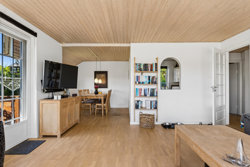 Hjermind Byvej 11, 8850 Bjerringbro