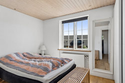 Hjermind Byvej 11, 8850 Bjerringbro