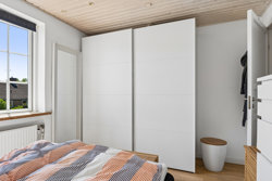 Hjermind Byvej 11, 8850 Bjerringbro