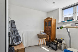 Hjermind Byvej 11, 8850 Bjerringbro
