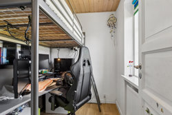 Hjermind Byvej 11, 8850 Bjerringbro