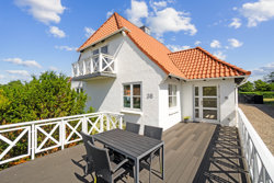 Sundbyvej 38, Sundby, 7950 Erslev