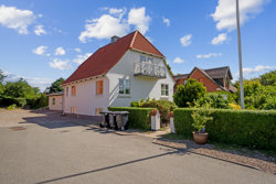 Sundbyvej 38, Sundby, 7950 Erslev