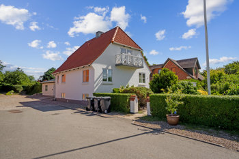 Sundbyvej 38, 7950 Erslev