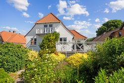 Sundbyvej 38, Sundby, 7950 Erslev