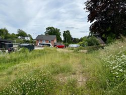 Søndergade 12C, 8883 Gjern