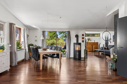 Møllegårdsvej 9, 7620 Lemvig