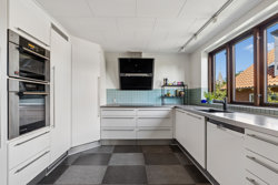 Møllegårdsvej 9, 7620 Lemvig