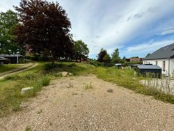 Søndergade 12C, 8883 Gjern