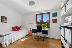 Møllegårdsvej 9, 7620 Lemvig