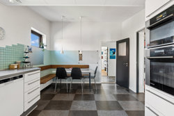 Møllegårdsvej 9, 7620 Lemvig