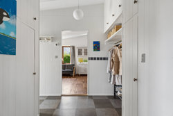 Møllegårdsvej 9, 7620 Lemvig