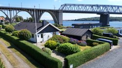 Jens Kromanns Vej 11, Snoghøj, 7000 Fredericia