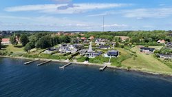 Jens Kromanns Vej 11, Snoghøj, 7000 Fredericia