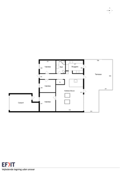 Ildfuglevænget 324, Hjallese, 5260 Odense S