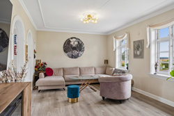 Kirkebakken 86, Karrebækstorp, 4736 Karrebæksminde