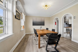 Kirkebakken 86, Karrebækstorp, 4736 Karrebæksminde