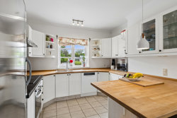 Kirkebakken 86, Karrebækstorp, 4736 Karrebæksminde