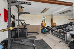 Kirkebakken 86, Karrebækstorp, 4736 Karrebæksminde