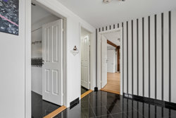 Kirkebakken 86, Karrebækstorp, 4736 Karrebæksminde