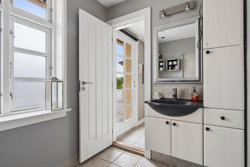 Kirkebakken 86, Karrebækstorp, 4736 Karrebæksminde