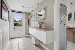 Kirkebakken 86, Karrebækstorp, 4736 Karrebæksminde