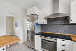 Kirkebakken 86, Karrebækstorp, 4736 Karrebæksminde